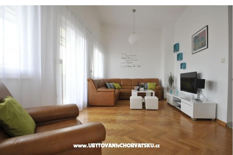 Penthouse Ana – fotó 10