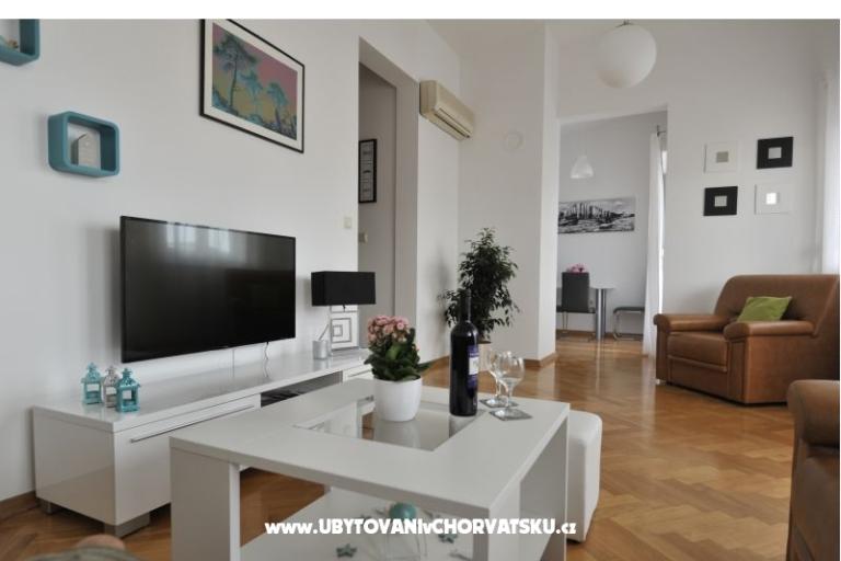 Penthouse Ana – fotó 12