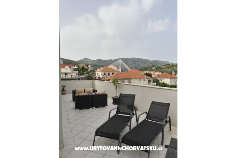 Penthouse Ana – fotó 13