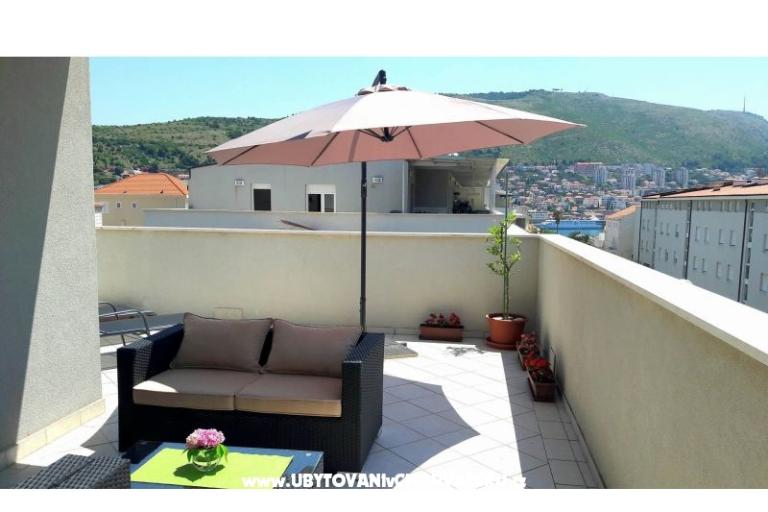 Penthouse Ana – fotó 14