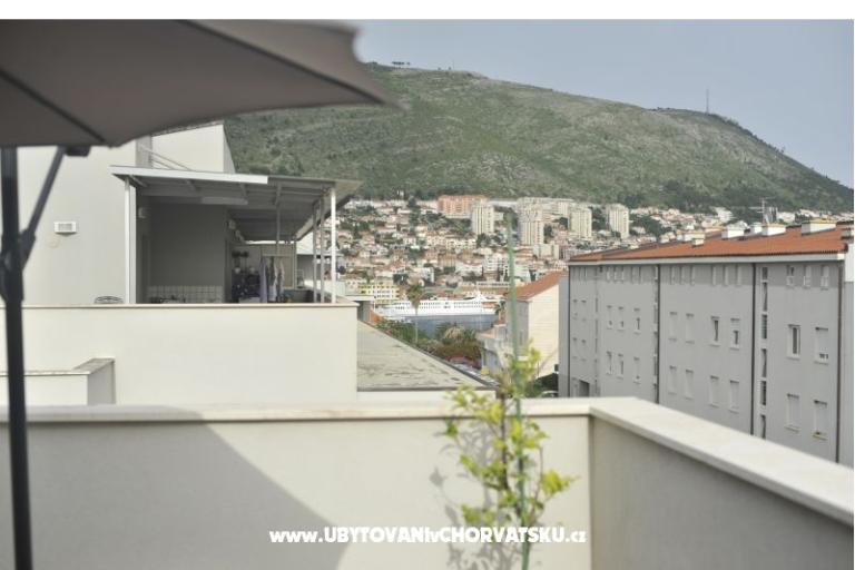 Penthouse Ana – fotó 15