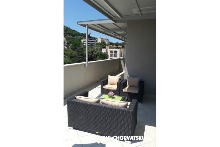 Penthouse Ana – fotó 16