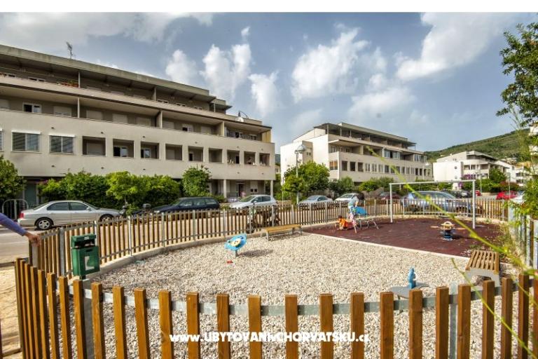 Penthouse Ana – fotó 18