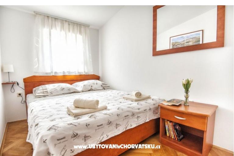 Penthouse Ana – fotó 2