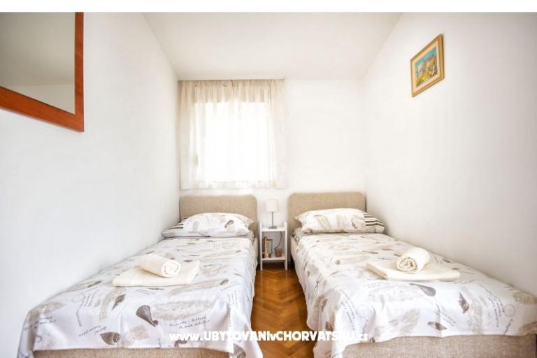 Penthouse Ana – fotó 3