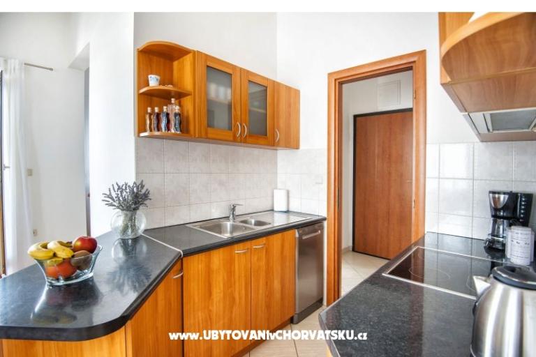 Penthouse Ana – fotó 5