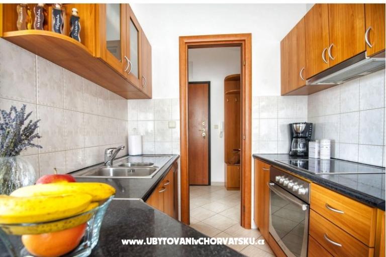 Penthouse Ana – fotó 6