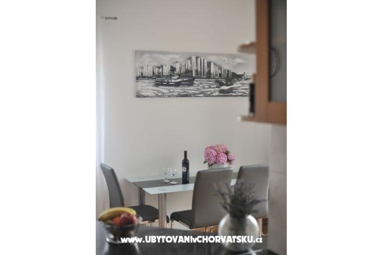 Penthouse Ana – fotó 7