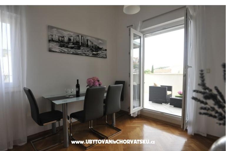 Penthouse Ana – fotó 8