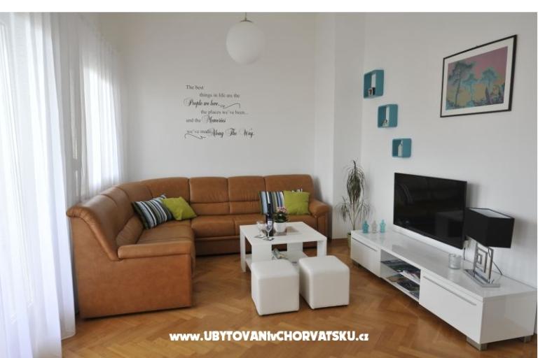 Penthouse Ana – fotó 9