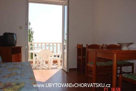 Villa Panorama – fotó 4