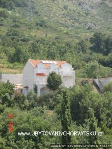 Villa Panorama – fotó 6