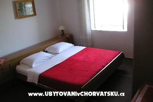 Szobák Mare – fotó 3