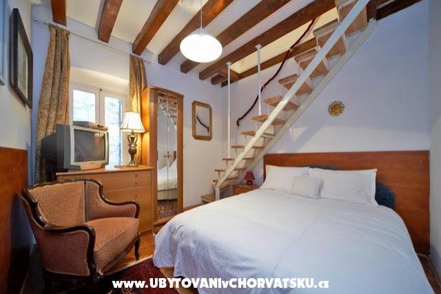 Ragusa B&B – fotó 2