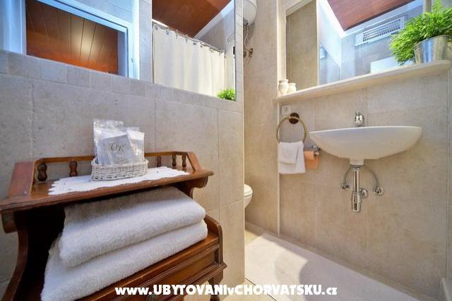 Ragusa B&B – fotó 3
