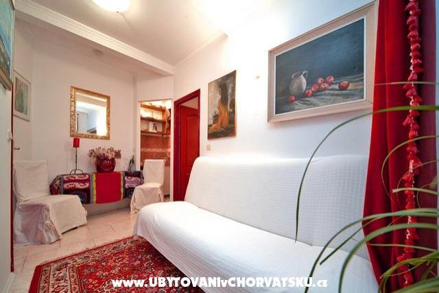 Ragusa B&B – fotó 4