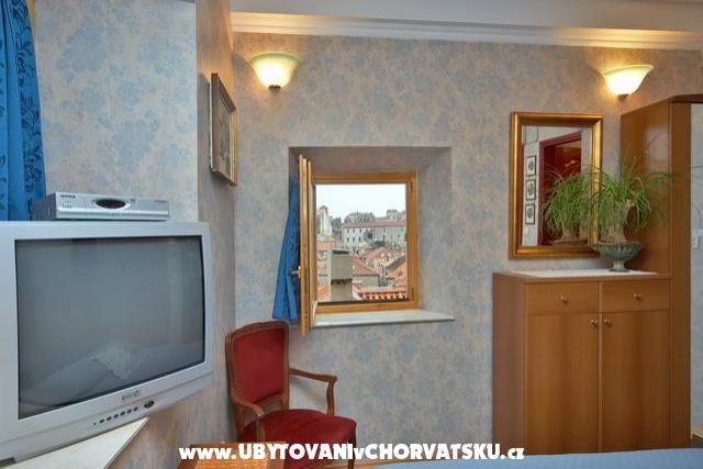 Ragusa B&B – fotó 6