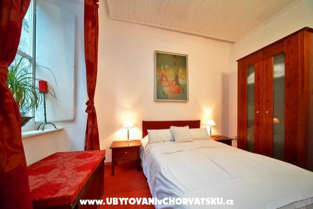 Ragusa B&B – fotó 7