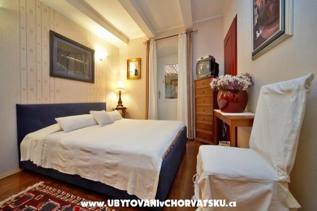 Ragusa B&B – fotó 8