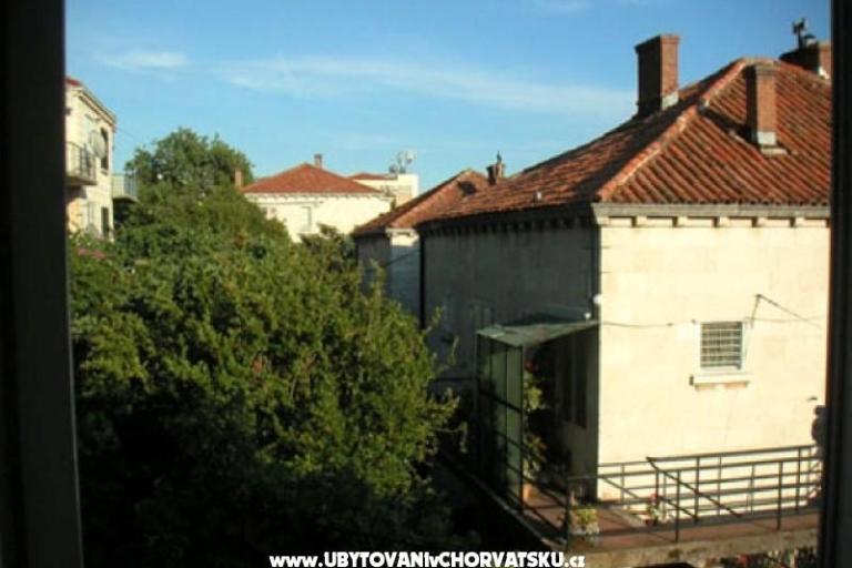 Rossignol apartment – fotó 15