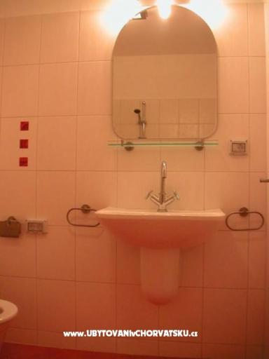 Rossignol apartment – fotó 6
