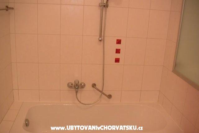 Rossignol apartment – fotó 7
