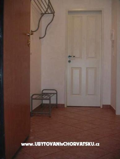 Rossignol apartment – fotó 9