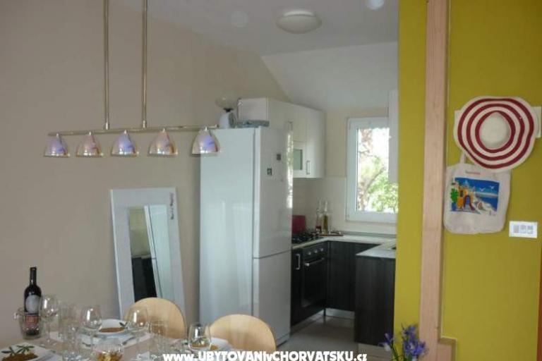 Mediterranean romance studio apartm – fotó 3