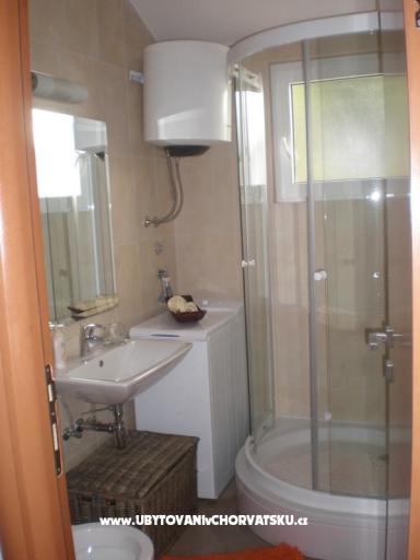 Mediterranean romance studio apartm – fotó 6