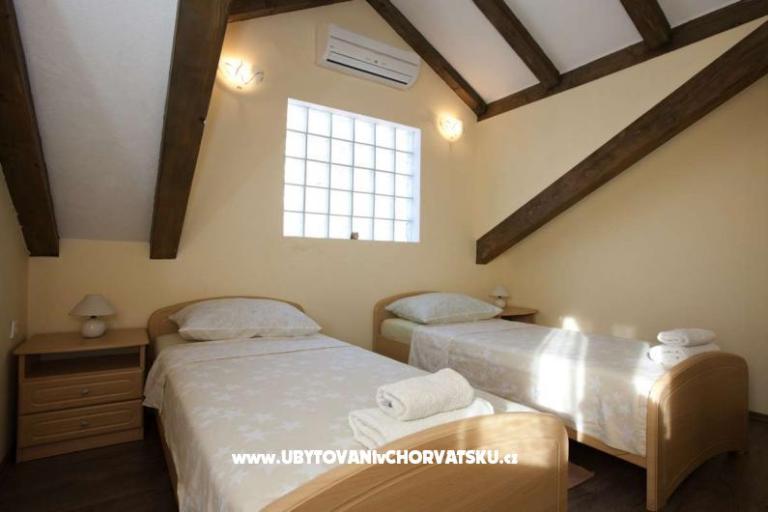 MAGIC apartman – fotó 11