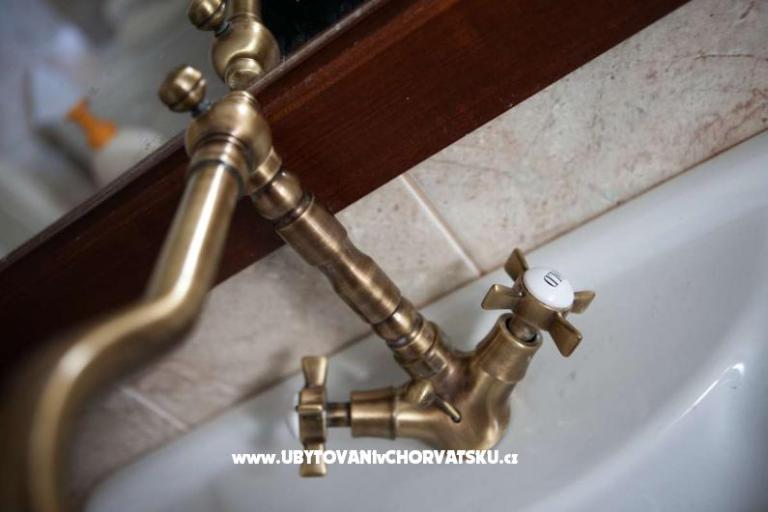 MAGIC apartman – fotó 12