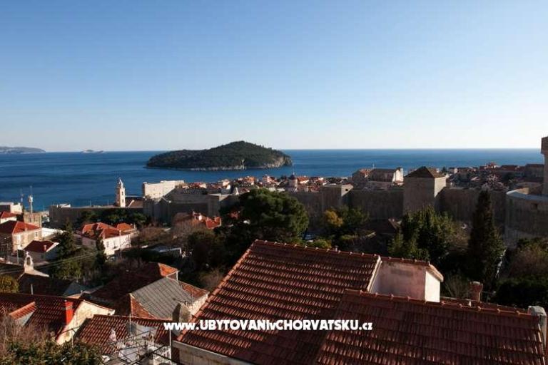 MAGIC apartman – fotó 13