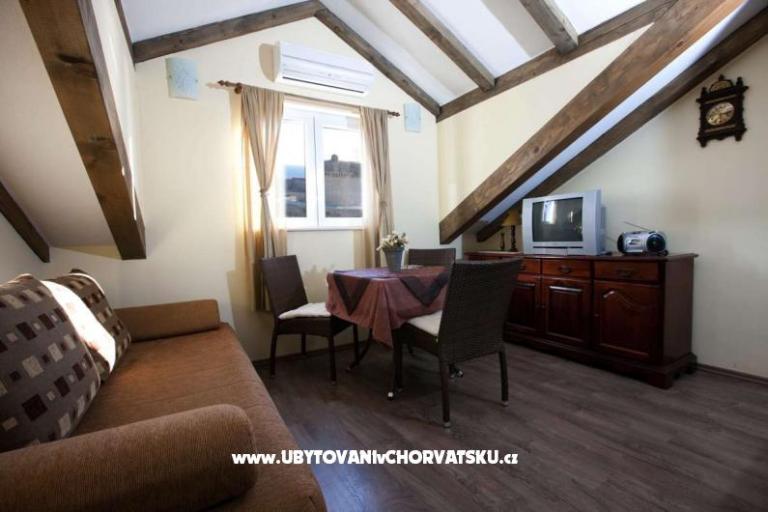 MAGIC apartman – fotó 2