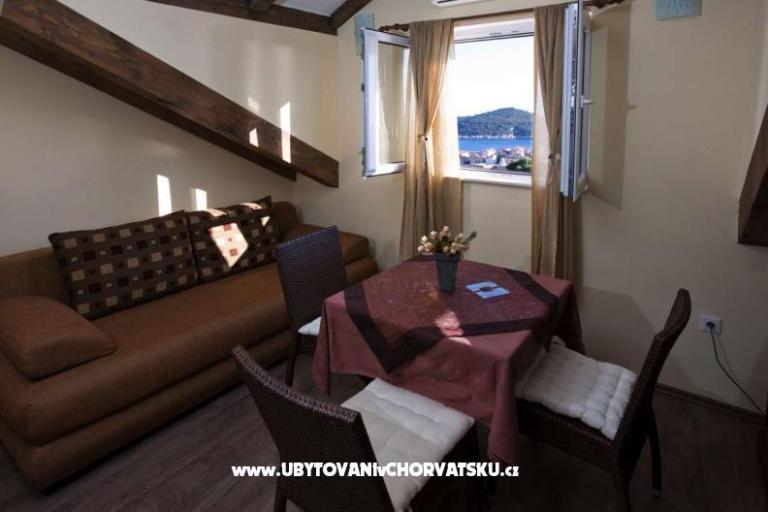MAGIC apartman – fotó 4
