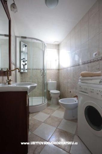 MAGIC apartman – fotó 6