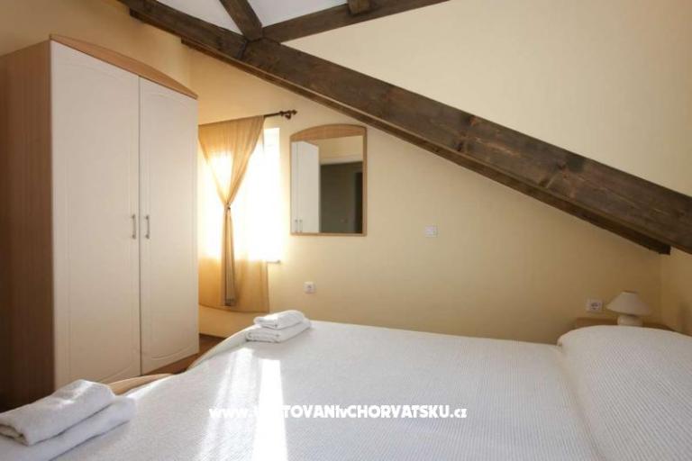 MAGIC apartman – fotó 8