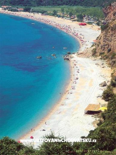 VILLA LASTVA DELUXE - MONTENEGRO – fotó 15