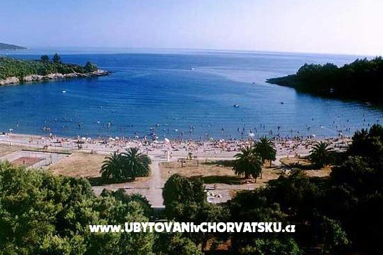 VILLA LASTVA DELUXE - MONTENEGRO – fotó 16