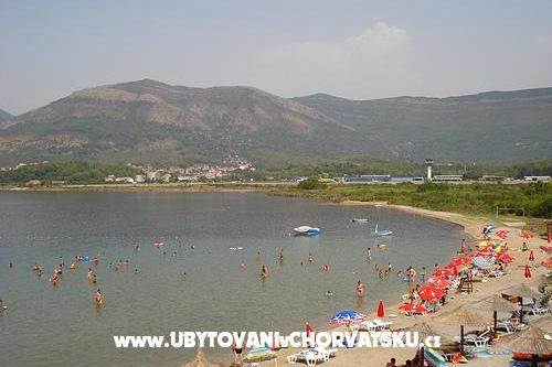 VILLA LASTVA DELUXE - MONTENEGRO – fotó 17