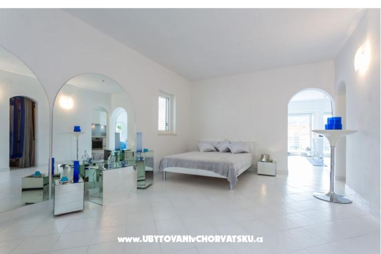 Villa Amica – fotó 10