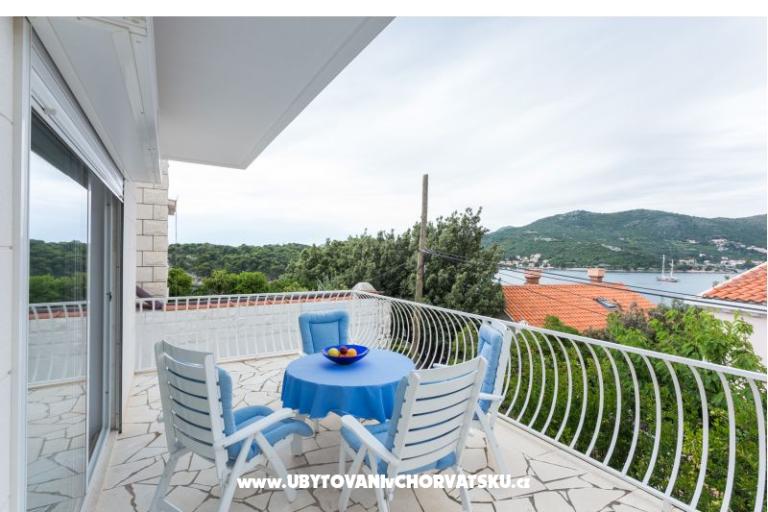 Villa Amica – fotó 14