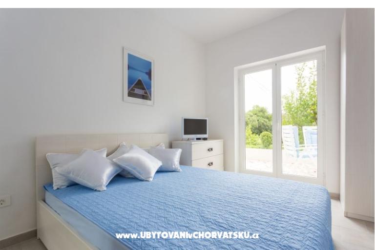Villa Amica – fotó 19