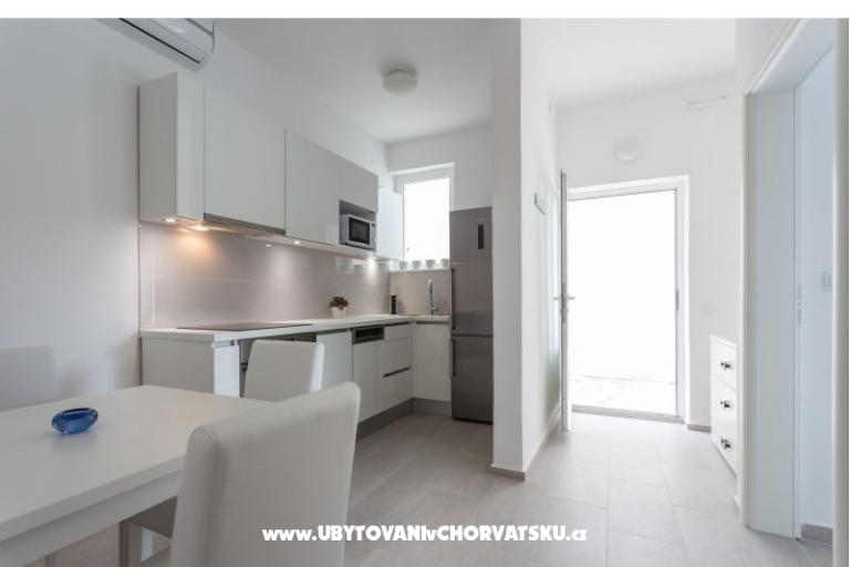 Villa Amica – fotó 23