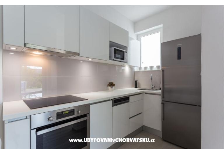Villa Amica – fotó 24