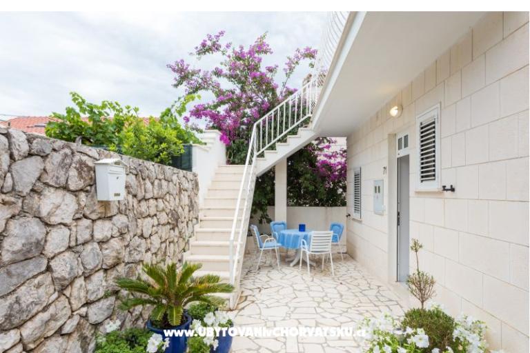 Villa Amica – fotó 2
