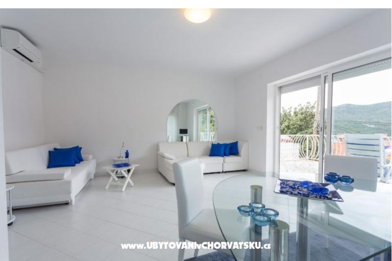 Villa Amica – fotó 6