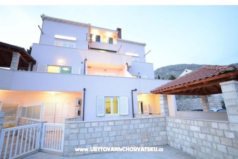Villa Avantgarde – fotó 11