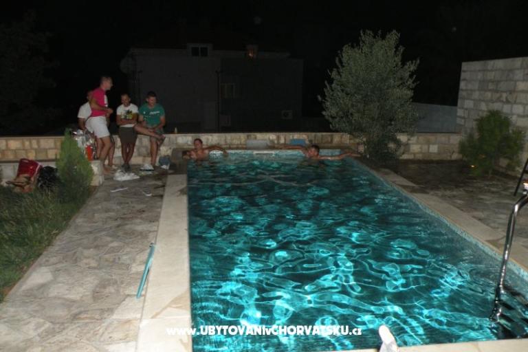 Villa Avantgarde – fotó 12