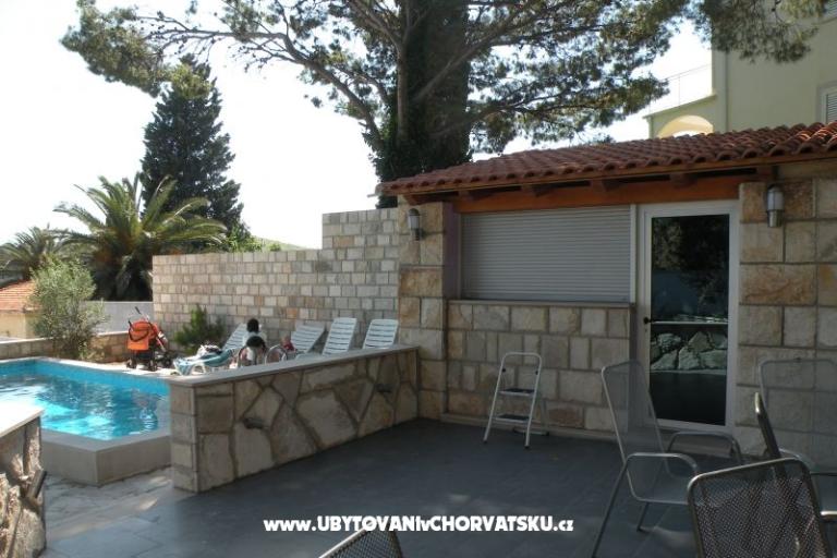 Villa Avantgarde – fotó 13