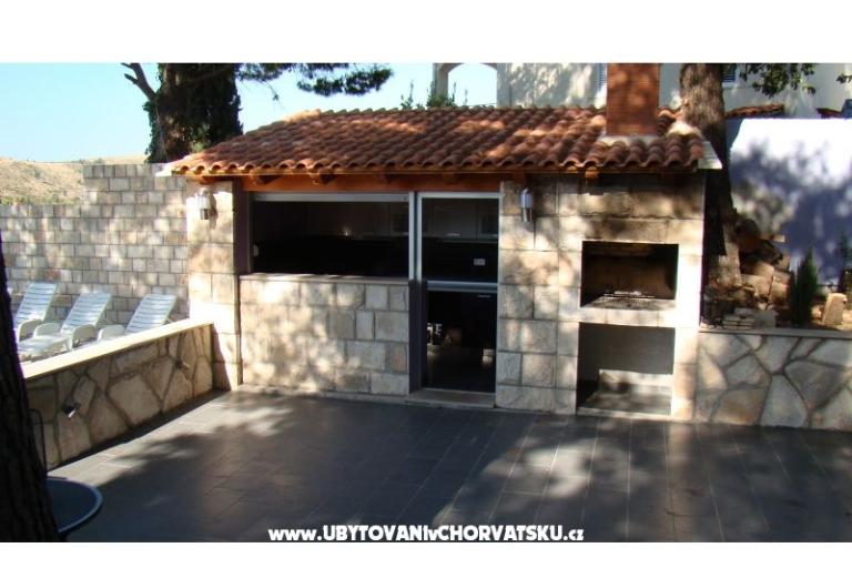 Villa Avantgarde – fotó 14